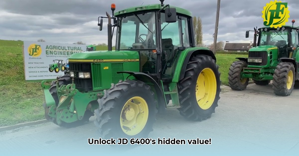 jd-6400-tractor